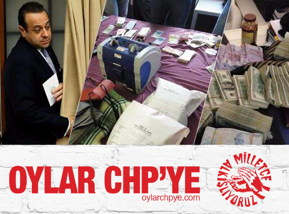 aydnlkclr's tweet photo. #EskiTürkiyeSandıktaKalacak hırsızlık yapıp paralarıyla beraber gidecekse bak o zaman anlaştık :) #akp #hdp #chp #mhp http://t.co/1BMBrFaDmy