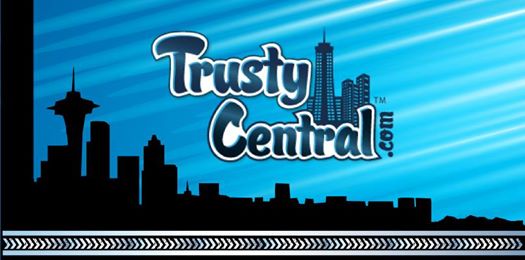 trustycentral tweet picture