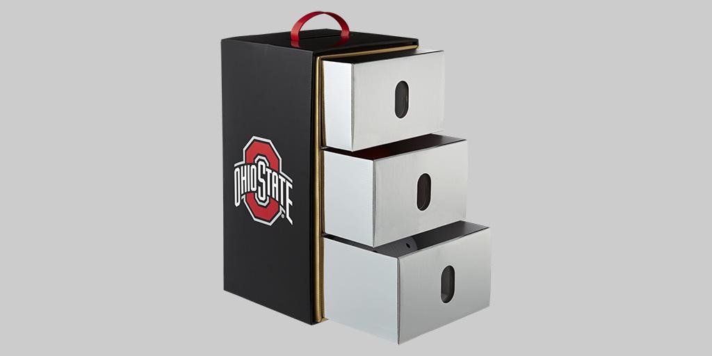 box box