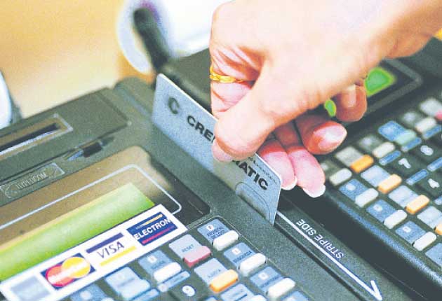 BigDataChile's tweet image. Identifican compras a personas goo.gl/lhQlKO #BigData #BigDataChile