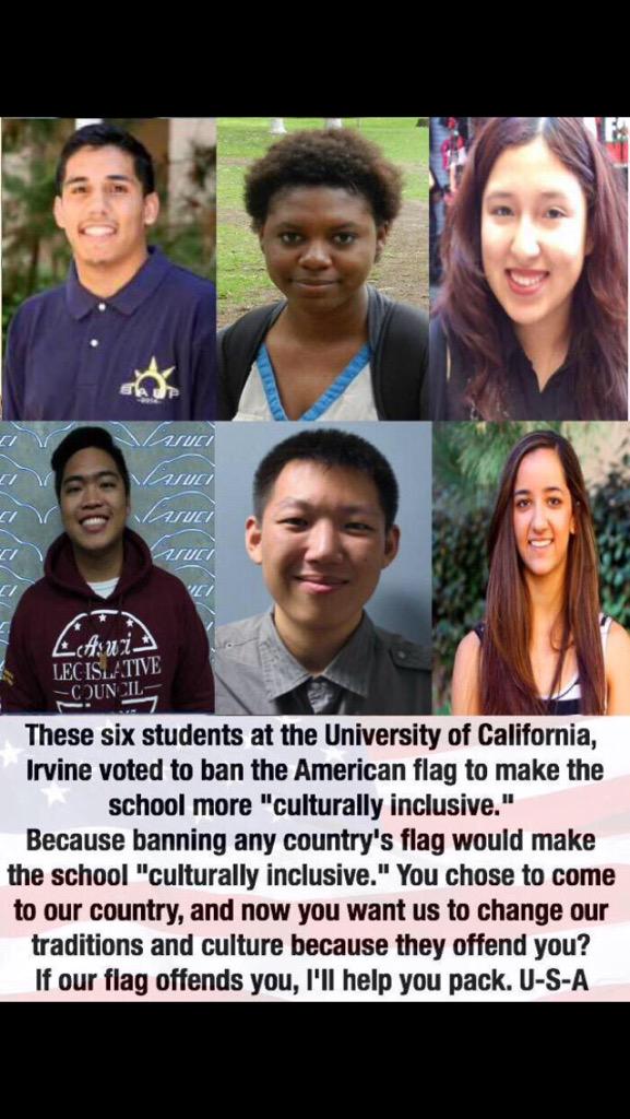 Thought <a href="/mudjug1/">MUDJUG</a> would like this picture