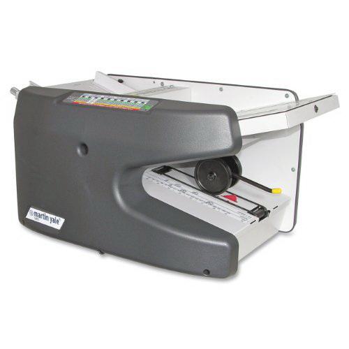 Acedepotdotcom's tweet image. #MartinYale #AutoFolder #PRE1611 loaded with features of a fancy and complicated folder.
goo.gl/roN5wQ