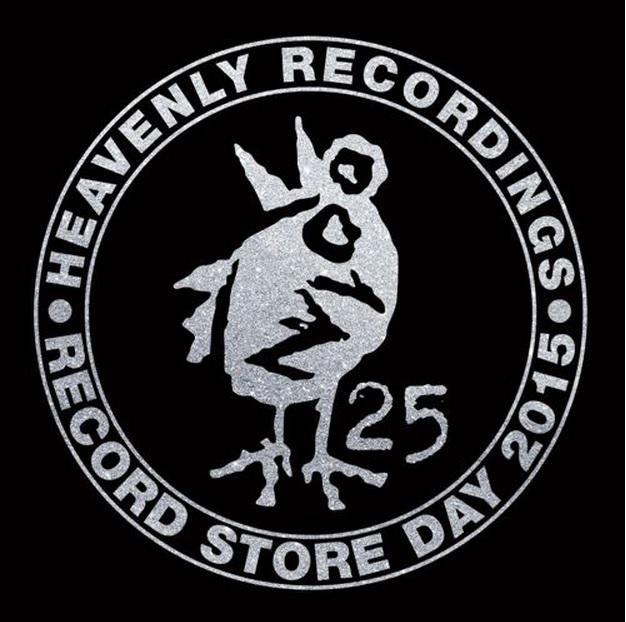 #np #brandnew Listen To Her Heart by @KidWaveMusic <a href="/BenRomansHop/">Ben Romans-Hopcraft</a> @heavenlyrecs <a href="/RSDUK/">Record Store Day UK</a> #Doha #Spin #Qatar #Radio