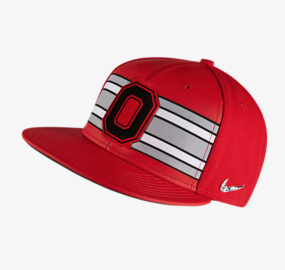Darren Rovell on Twitter nikestore Ohio State championship