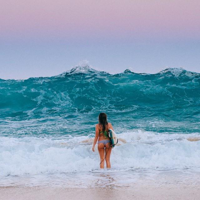 fubiz tweet picture