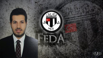 rengimsinrengim's tweet photo. Sadece bi duyum... Reza Zarrab bir yıldız futbolcu için destekte bulunacakmış.. http://t.co/ZTExCTcHXw