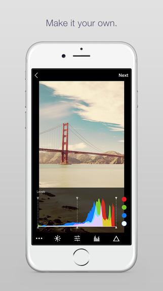 Allabttechno's tweet photo. Top 5 Free Photo Editing Apps for #Android, #iOS, #Windows http://t.co/YakBeKJ9IJ #FreePhotoEditingApps http://t.co/uSpiV7WMoT