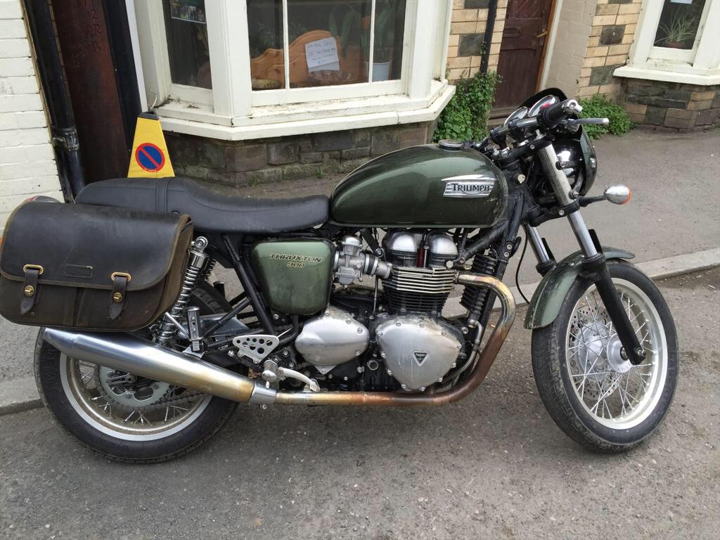 TNM Fans tweet media