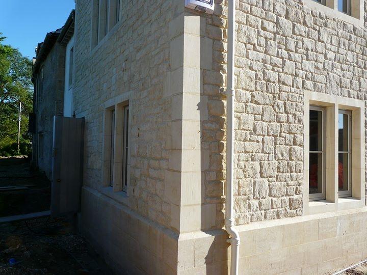 marnhullstone's tweet photo. @marnhullstone #Architects http://t.co/GEmbi7tG4m