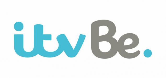 itvpresscentre's tweet photo. ITV announces new commission Life on Marbs, for ITVBe > http://t.co/ZHKEwtDW4Q http://t.co/81rQCuD5Hc