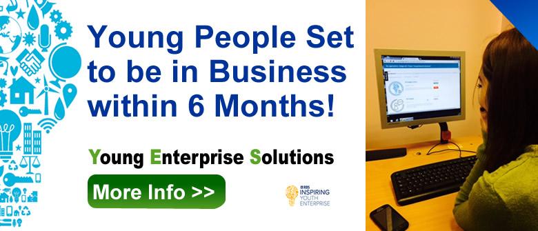 OneBlackpool's tweet image. YES Young People set to be in business within just 6 months &amp;gt;&amp;gt; View the exciting YES update @ oneblackpool.coop/news/yes-updat…