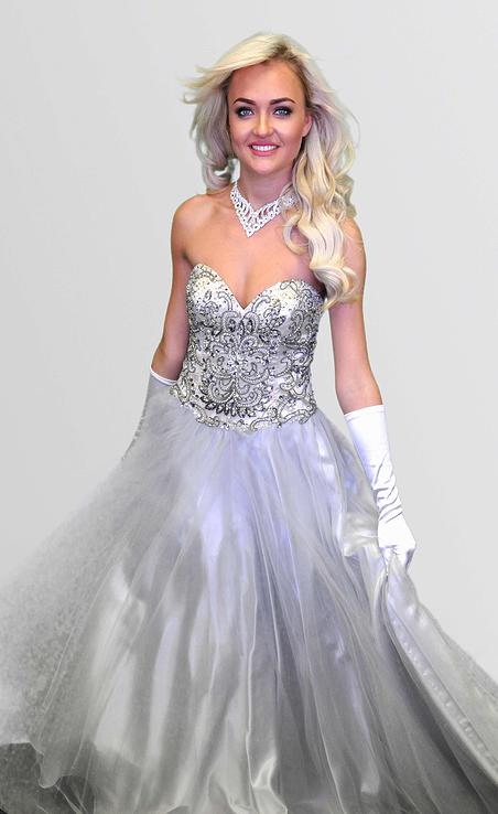TrendsEntertain's tweet photo. Check out Trends Entertainments new prom collection available for hire at http://t.co/fbVYGts9VK http://t.co/2FjntOYjDf