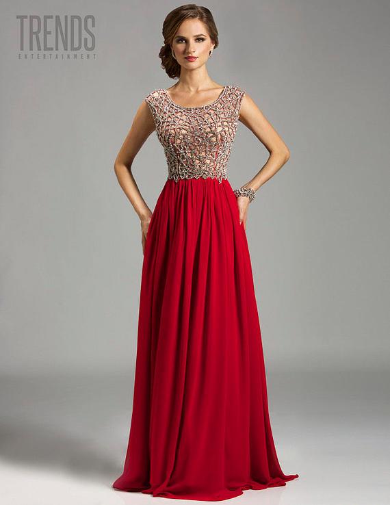 TrendsEntertain's tweet photo. Check out Trends Entertainments new prom collection available for hire at http://t.co/fbVYGts9VK http://t.co/2FjntOYjDf