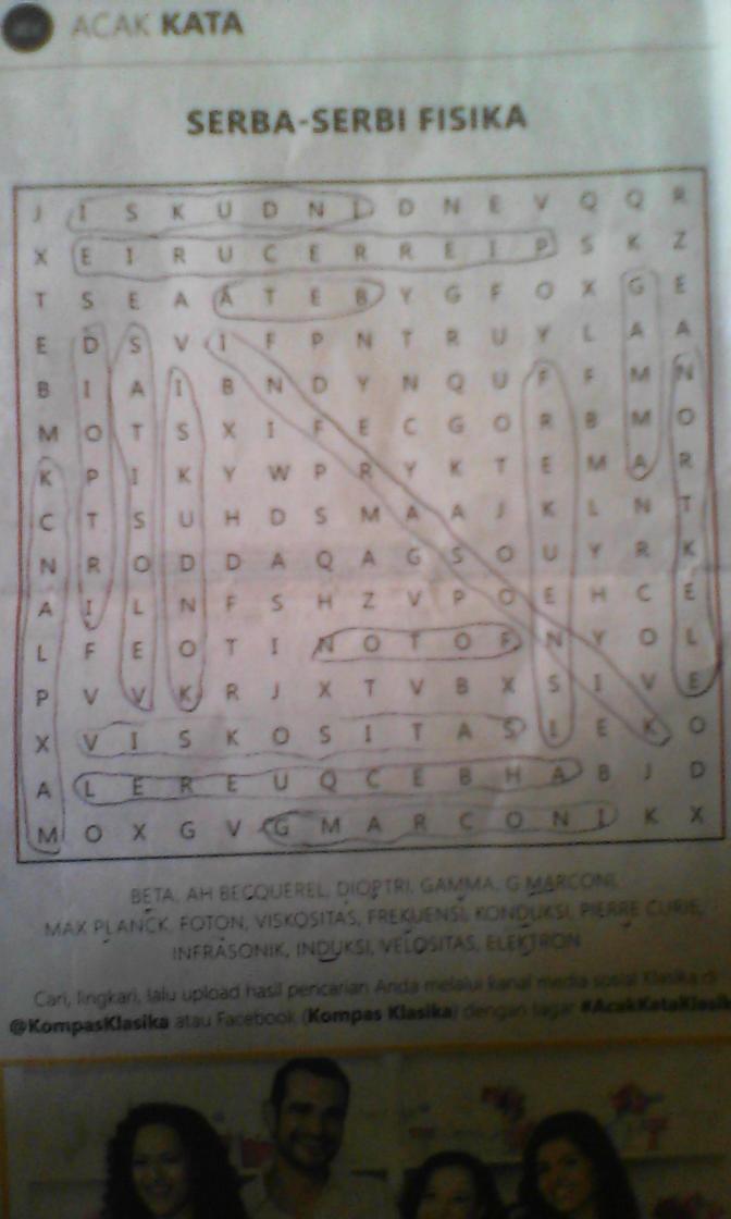 abi_dien's tweet photo. @KompasKlasika #AcakKataKlasika http://t.co/ao4HMFL9U8