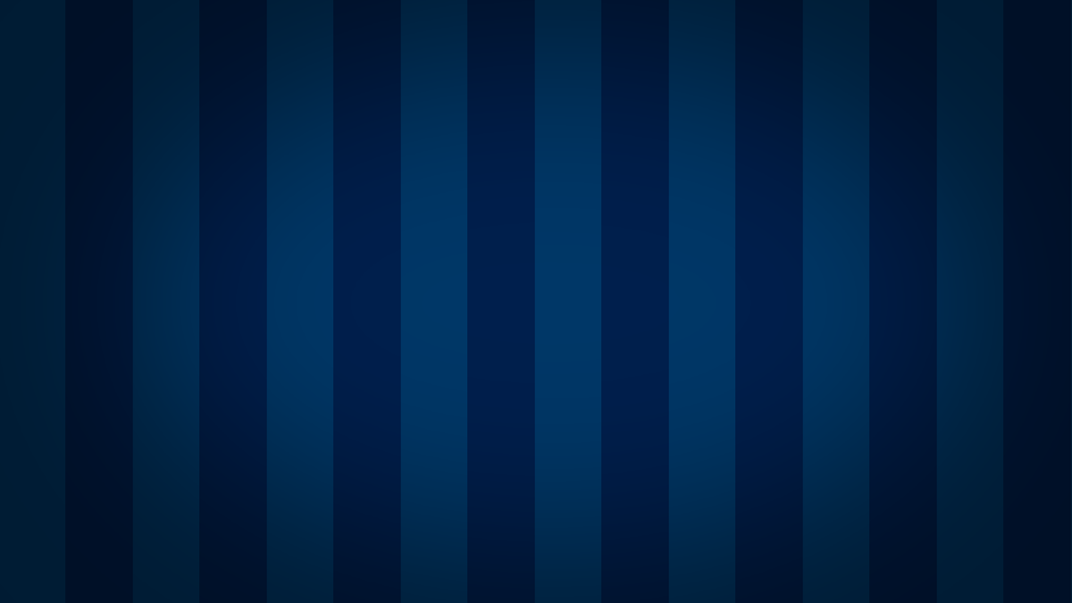 Jonathan_KT's tweet image. 