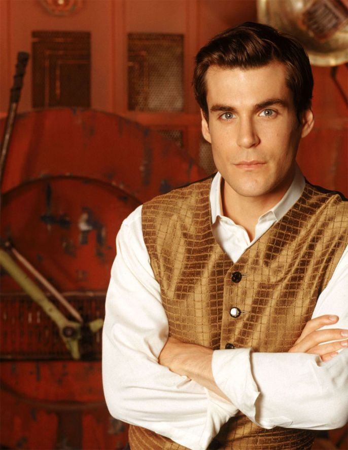 Happy Birthday, Sean Maher!!!!!!!!!!!!!!!!!!!!!!!!!!!!!!!!!!!!!!!!!!!!!!!!!!!!!!!!!!!!!!!!!!!!!!!!!!!!!!!!!!!!!!!!!! 