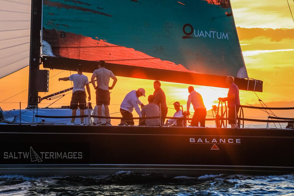 SALTWATERIMAGES's tweet photo. #PaulClitheroe Balance race training on stunning Port Stephens for #SPS2015 #NewSouthWales #SailPortStephens http://t.co/WnBUjBZT9D