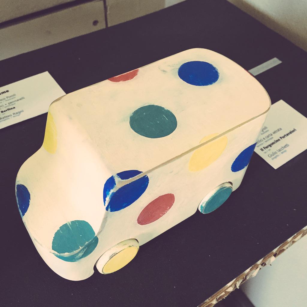 picame's tweet photo. Questi tratti ci pare di conoscerli 😊 @francescoporoli @mumblerik @birottina @olimpiazagnoli #tobeus #tobeused http://t.co/EVlIzlBRHi