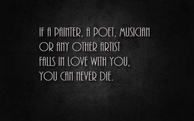 #love #art ♡