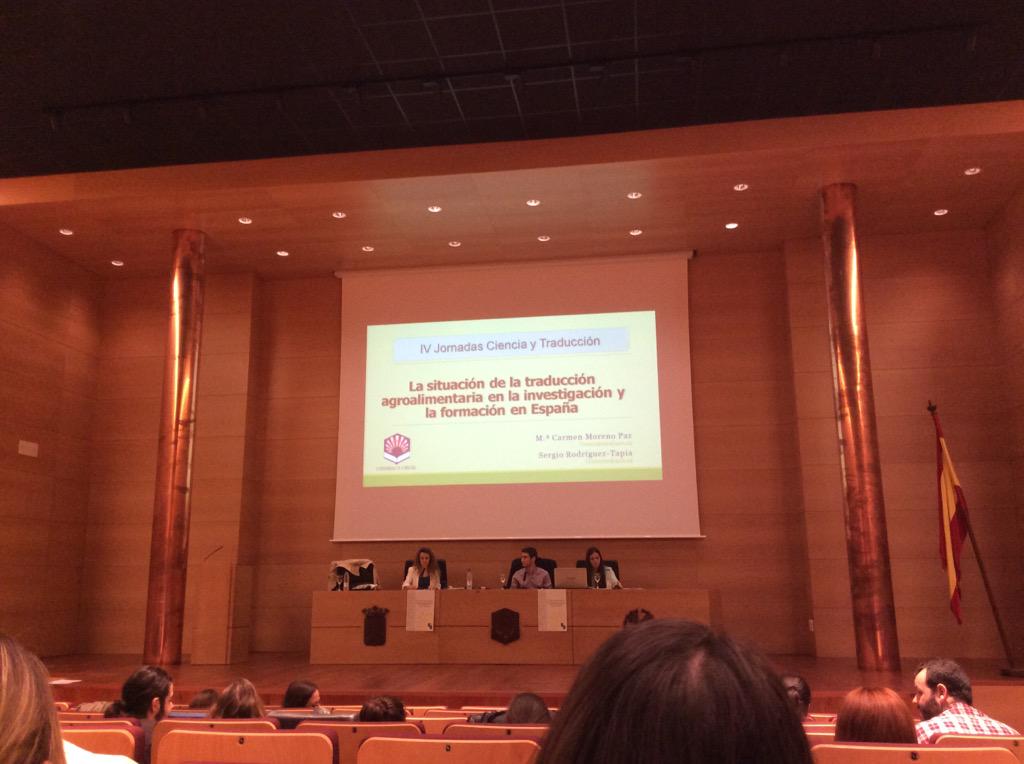 Modera: Aurora Ruiz.