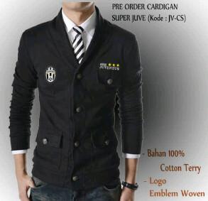 Follow @ProdukBola (@produk_bola7) on Twitter photo Cardigan Super JUVE keren. SMS/WA 085732343210, BB. 2294E360 <a href="/Fajarfir1806/">☆FX2社キャンペーン☆</a> @Mafuddin <a href="/sepQuank/">hendra Lesmana</a> Cardigan Super JUVE keren. SMS/WA 085732343210, BB. 2294E360 <a href="/Fajarfir1806/">☆FX2社キャンペーン☆</a> @Mafuddin <a href="/sepQuank/">hendra Lesmana</a>
