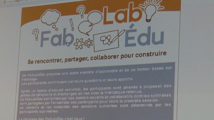 h_sarto's tweet image. @CRDPdijon  Bientôt des #FabLabEdu en Côté d&apos;Or
