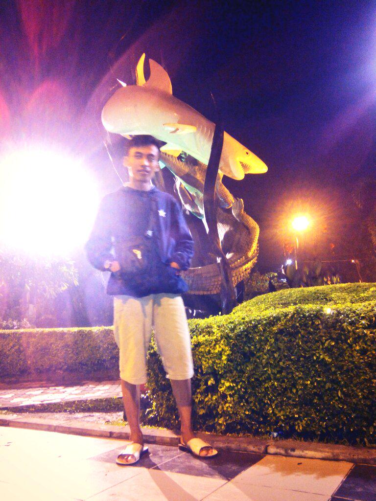 Indra A.A.S (@aas_indra) on Twitter photo 