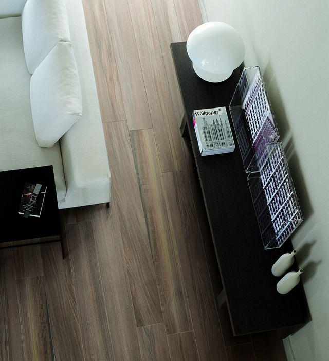 Dom_Master's tweet photo. Коллекция керамической плитки Wooden Tile of CDC итальянской фабрики «Casa Dolce Casa» http://t.co/ldbDkxGTZe http://t.co/EKcFTPLiLw