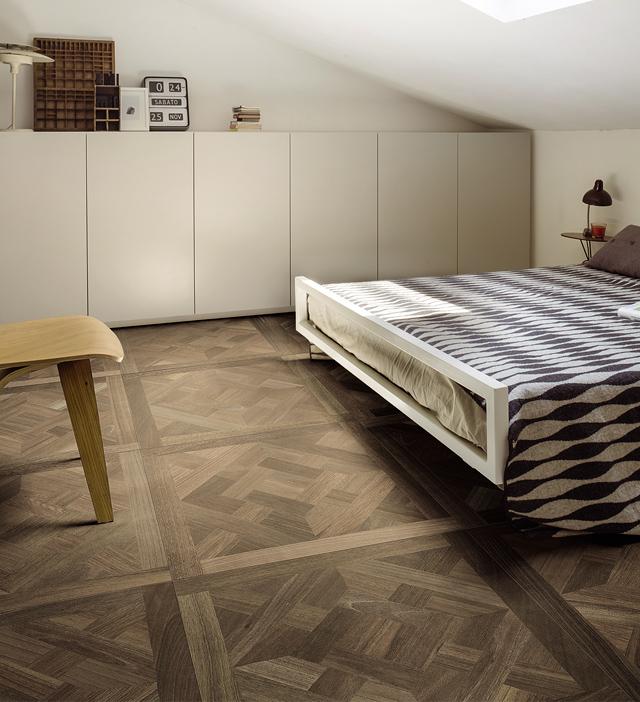 Dom_Master's tweet photo. Коллекция керамической плитки Wooden Tile of CDC итальянской фабрики «Casa Dolce Casa» http://t.co/ldbDkxGTZe http://t.co/EKcFTPLiLw