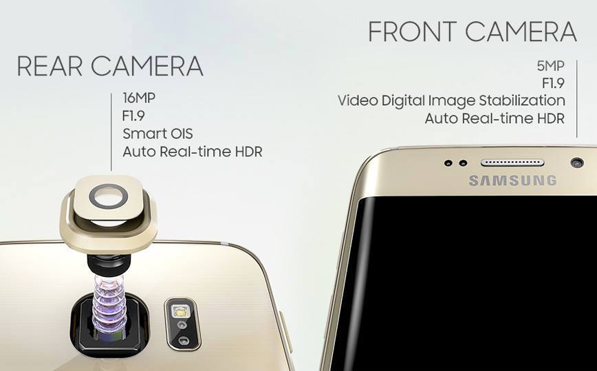 Samsung Egypt on Twitter "wHvjZbpnVParMLU )"