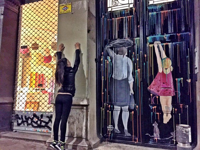 Barcellona http://t.co/AvLOneprF6