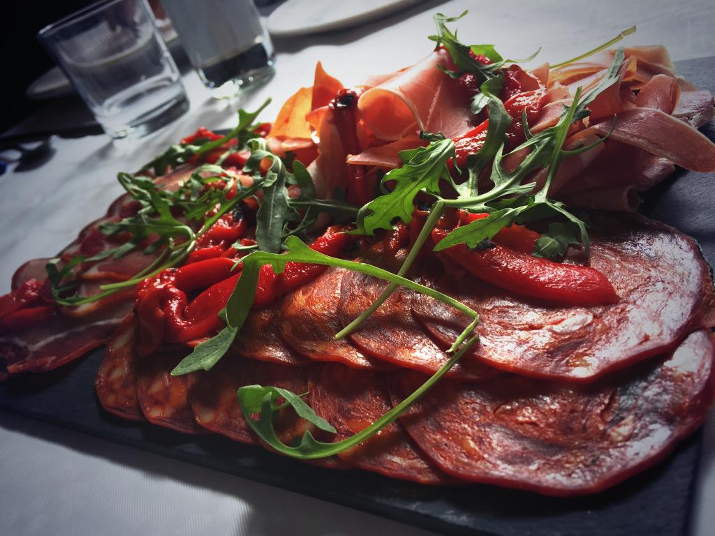 Pub People Company tweet media