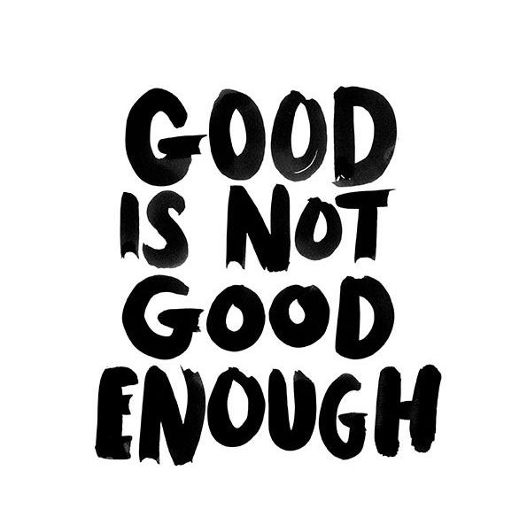 MHD_Studio's tweet image. We&apos;re loving the @dandad Judging Week #illustration &apos;s by @mariondeuchars #typography #design bit.ly/D-Md