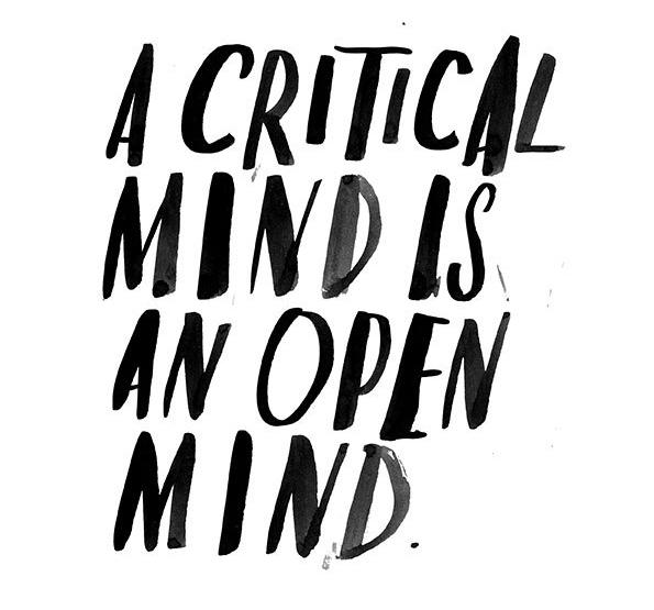 MHD_Studio's tweet image. We&apos;re loving the @dandad Judging Week #illustration &apos;s by @mariondeuchars #typography #design bit.ly/D-Md