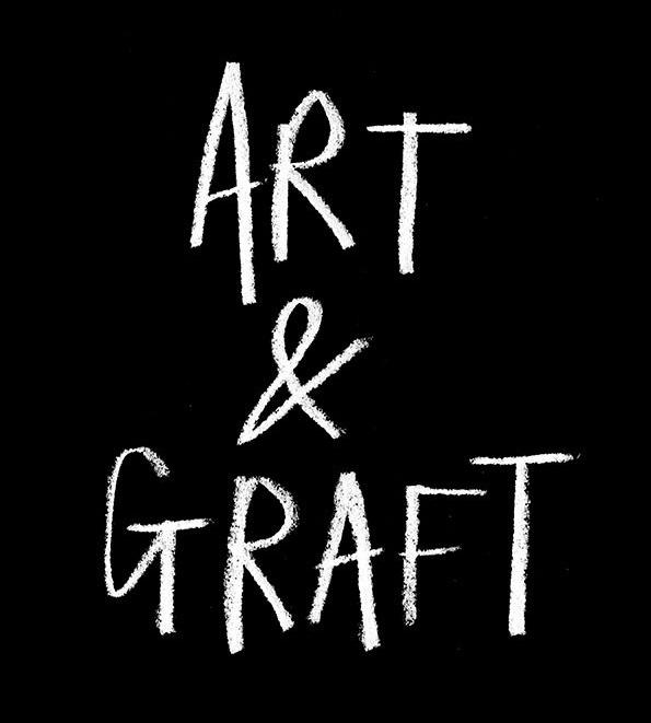 MHD_Studio's tweet image. We&apos;re loving the @dandad Judging Week #illustration &apos;s by @mariondeuchars #typography #design bit.ly/D-Md