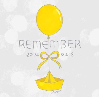 Lee ji soo (@icosette) on Twitter photo 