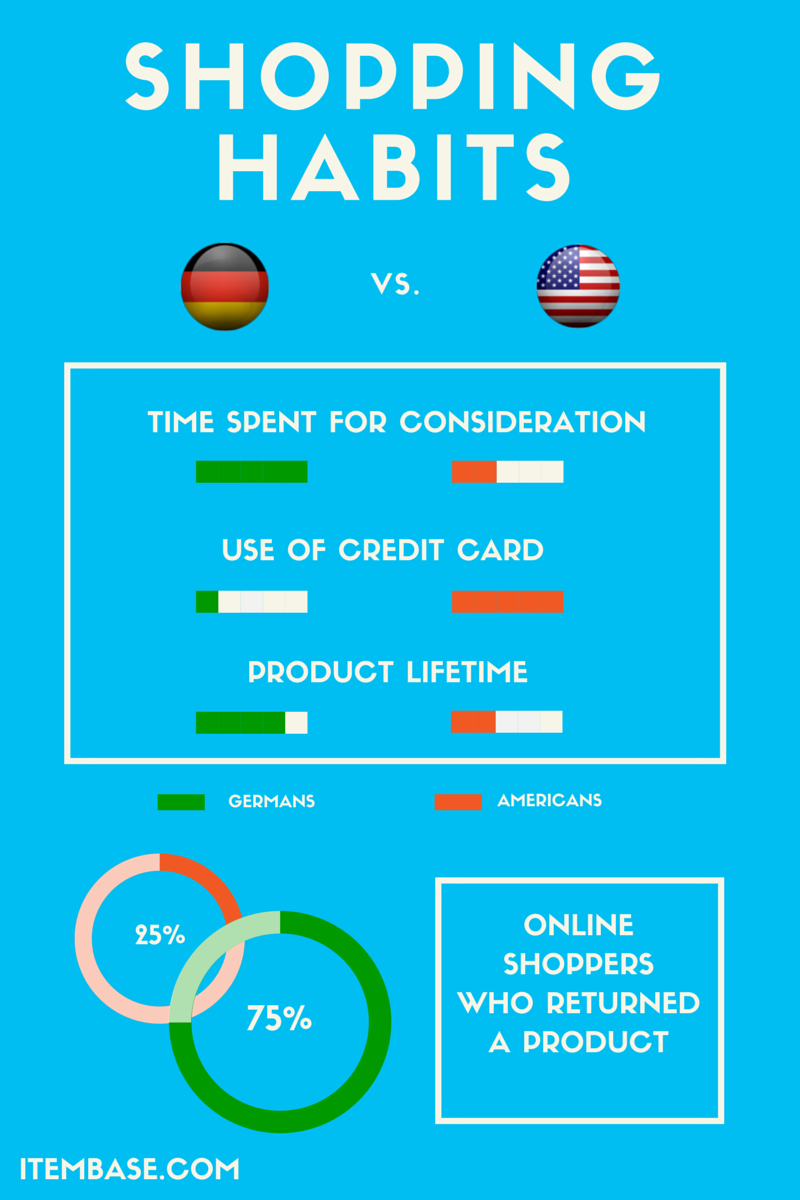 Stefan Jørgensen tweet media
