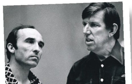 A very happy birthday to Sir Frank Williams. One of F1\s greatest assets.  