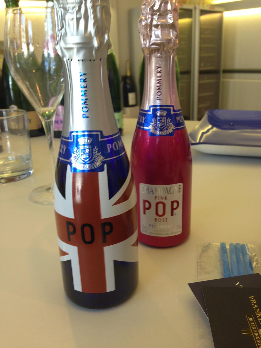 Ruth_c_Tucker's tweet photo. Great tasting at Pommery yesterday! @Pommeryofficial @Pommery_UK @MajComTomW http://t.co/y2YmGhAjW3