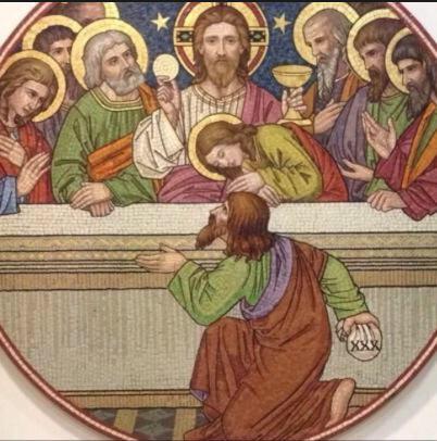 Medieval Reactions tweet media