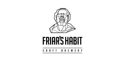 New brewery in Pretoria <a href="/FriarsHabit/">Friar'sHabit Brewery</a> #idrinkcraft #craftbeer #pretoria friarshabit.co.za