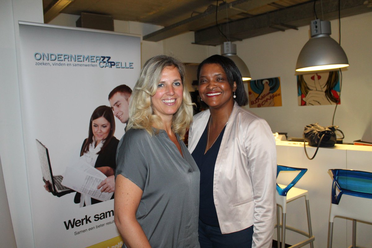 Mentor Capelle tweet media