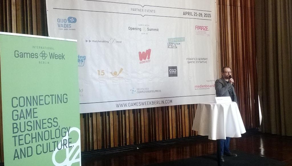 gamesweekberlin tweet media