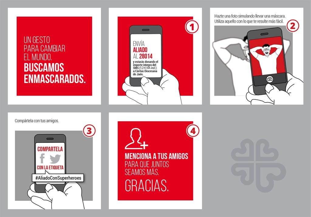 UJAShare tweet media