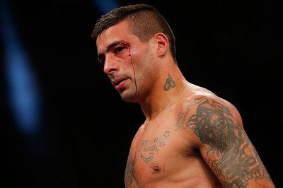 YahooSports's tweet image. Why Provodnikov-Matthysse could be the best fight this year: yhoo.it/1E3fGt4 via @KevinI