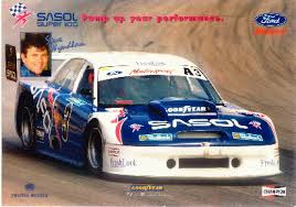 TeamFordSA's tweet photo. #ThrowbackThursday http://t.co/cJ1aQ7i5e9