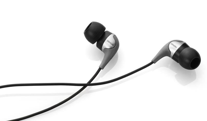 JabenIndonesia's tweet photo. [Jaben Giveaway] Denon AH-C360 (at IDR 850,000) for GIVEAWAY. Follow us and retweet this tweet. Closed at 24/4/15 !! http://t.co/qWkLzNHHJi
