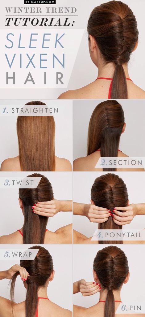 marah_hellow's tweet photo. #haircut #hair #style #beauty #tryit2015 http://t.co/lwuPD71TeN