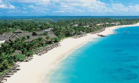 SondosTravel's tweet photo. #موريشيوس #سياحة #شاطئ #سفر #حجز #طيران_الاتحاد #الخطوط_السعودية #رتويت #طبيعة #شواطىء #فنادق_دبي #فنادق #الرياض http://t.co/LwUIVLs3c1