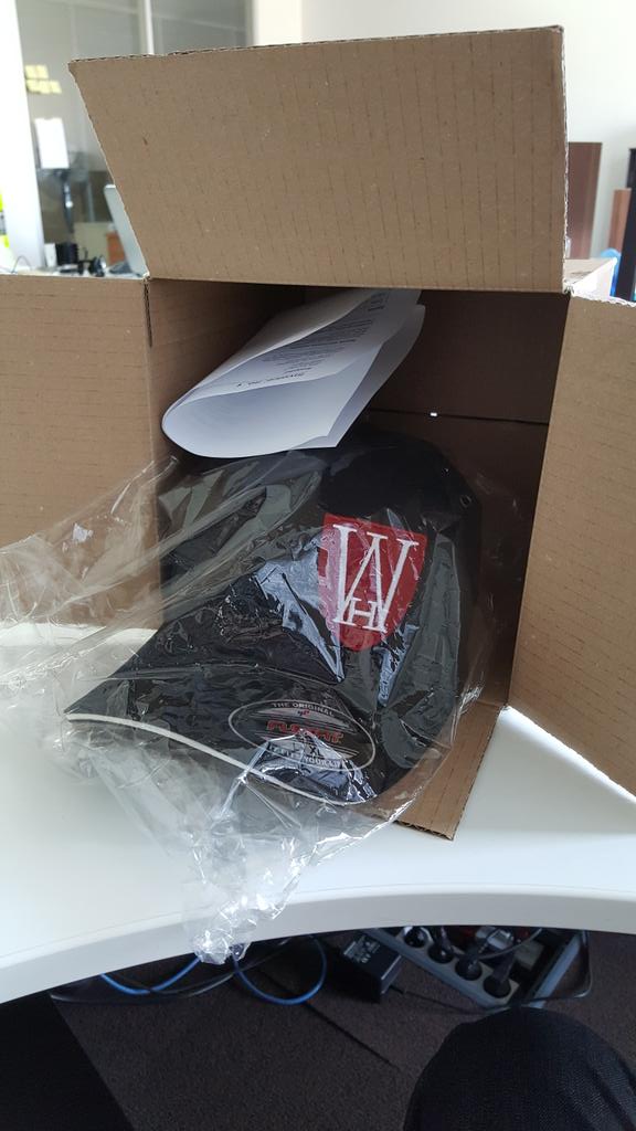 Embedded image permalink